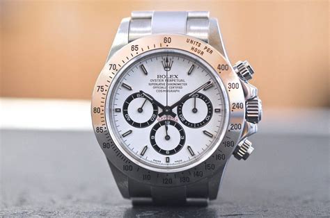 seriali rolex 16520|rolex watch 16520 price.